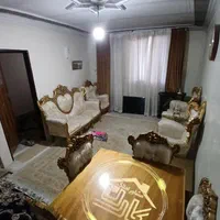 فروش آپارتمان۴۲مترشهرک کاروان رضویه افسریه|فروش آپارتمان|تهران, شهرک رضویه|دیوار