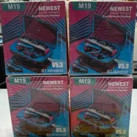 زیر قیمت بازار|ساعت|مبارکه, |دیوار