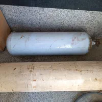 کپسول سی ان جی