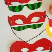 گیفت گردنبند یلدا