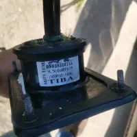 لیوردنده پراید نو نو نو