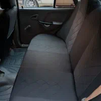 پراید ۱۳۲ مدل ۹۰|خودرو سواری و وانت|مسجد سلیمان, |دیوار