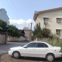 زمین مسکونی سنددار باطرح تشویقی درصد ساخت|فروش زمین و ملک کلنگی|رشت, نخودچر|دیوار