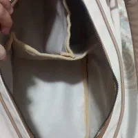 ساک تدی نوزادی تا نوجوانی|اسباب و اثاث بچه|تهران, اسفندیاری|دیوار