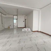 همکف 58متری/جنب میدان نورانی|فروش آپارتمان|لنگرود, |دیوار