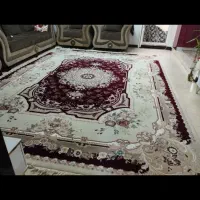 وسایل خانه تمیز