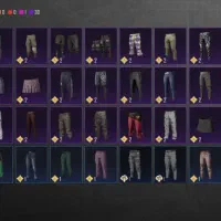 اکانت پابجی|کنسول، بازی ویدئویی و آنلاین|قم, شهر قائم|دیوار