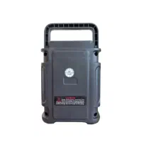 اسپیکر بلوتوثی اصل|پخشکننده همراه|اردبیل, |دیوار