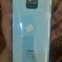 ال سی دی گوشی|لوازم جانبی موبایل و تبلت|هشتگرد, شهرک وحدت|دیوار