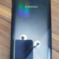 سامسونگ a30s 128|موبایل|باغستان, |دیوار