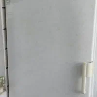 فروش فریزر فقط به قیمت موتورش