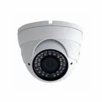 فروش دوربین مداربسته و دزدگیر اماکن|دوربین مداربسته|مشهد, سراب|دیوار