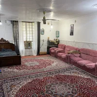 اجاره ویلا باغ بزرگ|اجارهٔ کوتاهمدت ویلا و باغ|بهبهان, |دیوار