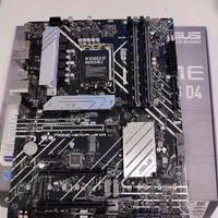 خدمات ویندوز و تعمیرات کامپیوتر و لپتاپ در محل|خدمات رایانهای و موبایل|کرمان, |دیوار