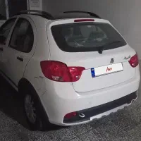 کوییک صفر رینگ آلومینیومی