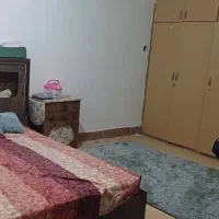 اجاره خانه ویلایی ۱۷۰ متری ۲ خوابه مستر دار|اجارهٔ خانه و ویلا|یاسوج, |دیوار
