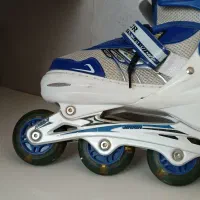 اسکیت نو|دوچرخه، اسکیت، اسکوتر|زنجان, |دیوار