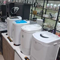 میوه خشک کن میلو 5 سبده دیجیتال با ارسال|سایر لوازم برقی|مشهد, طلاب|دیوار