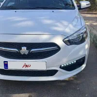 شاهین مدل ۴۰۲