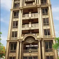 آپارتمان ۱۵۰ متری* کلید اول *وام دار