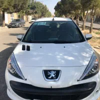 ۲۰۷مدل۹۶-۱۳۰تا کار