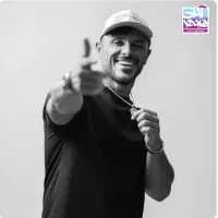 فروش بلیط آرمین زارعی/ردیف۵ قیمت ۱/۵/تحویل حضوری