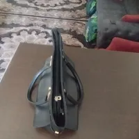 کیف نونو بدون استفاده|کیف، کفش، کمربند|قدس, |دیوار