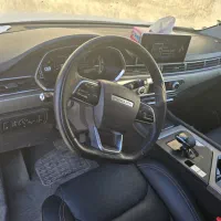 فیدلیتی نیوپرایم|خودرو سواری و وانت|یاسوج, |دیوار