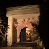 استخدام کافه رستوران|استخدام خدمات فروشگاه و رستوران|اردبیل, |دیوار