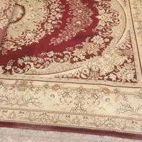 لوازم منزل ..کارکرده و دست دوم|فرش|چهاردانگه (تهران), |دیوار