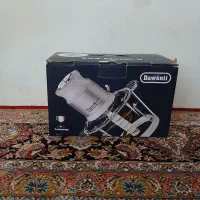 خردکن داونتی اصل