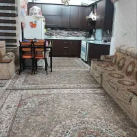 فروش ویلایی خیابان فروردین