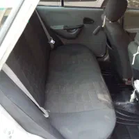 پراید صندوق دار مدل ۷۳|خودرو سواری و وانت|تهران, میرداماد|دیوار