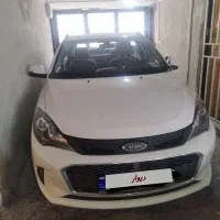 ام وی ام 315پلاس