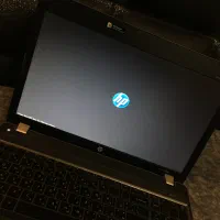 لپ تاپ hp probook 4530s|رایانه همراه|مشهد, احمدآباد|دیوار