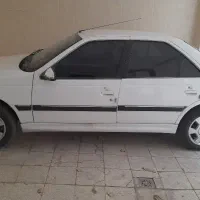 پرشیا در حد صفر کم کارکرد|خودرو سواری و وانت|اندیشه, اندیشه فاز ۱|دیوار