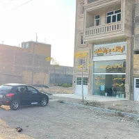 ویلا در موسسه ارمغان قلات|فروش خانه و ویلا|شیراز, قلات|دیوار