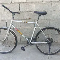 معاوضه با مرغ یا بوقلمون