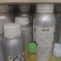 عطر و اسانس درجه یک