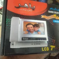 تعمیرات تخصصی انواع آیفون تصویری و نصب آن