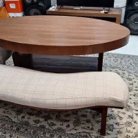 میز ناهارخوری ۶ نفره