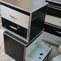 میزارایشی