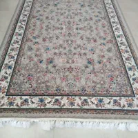 4تخته فرش 700 شانه اصل اکرولیک صددرصداصل