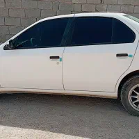 سمند LX ساده، مدل ۱۳۹۵|خودرو سواری و وانت|شوشتر, |دیوار