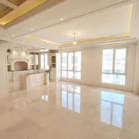 سازمان برنامه ۱۷۹ متر تکواحدی