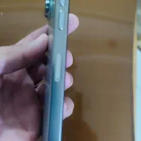 آیفون 16پرو مکس فیک