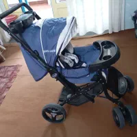 یک عددکالسکه بچه شماره تماس