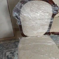 میز غذاخوری