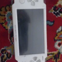 کنسولبازی|کنسول، بازی ویدئویی و آنلاین|سبزوار, شرق کال جنوبی (شمس آبادی)|دیوار