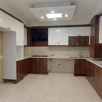 110 متر /تک واحدی/فول امکانات/رو به نما /آفتابگیر|فروش آپارتمان|کرج, عظیمیه|دیوار